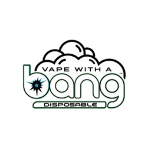 Bang