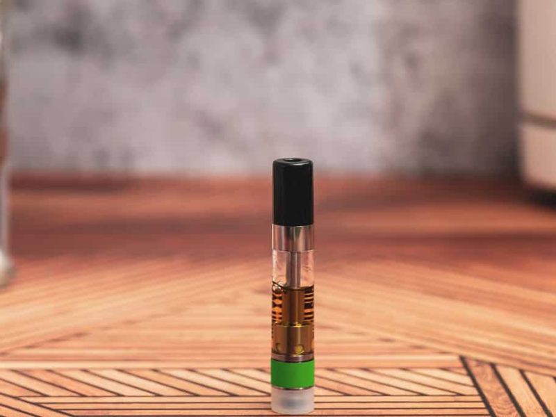 Why Is My Cart Foggy: Uncovering the Reasons and Remedies