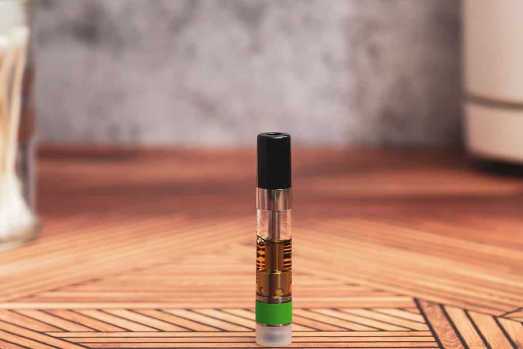 Why Is My Cart Foggy: Uncovering the Reasons and Remedies