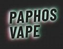 Shenzhen Paphos Technology Co.,Ltd