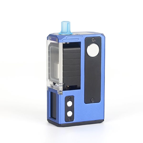 Wholesale Advken Artha Pro Pod Kit 5W-25W - Image 2