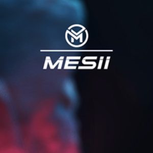 Mesii