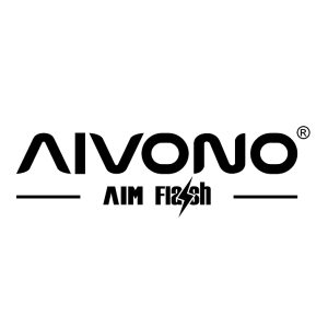 AIVONO