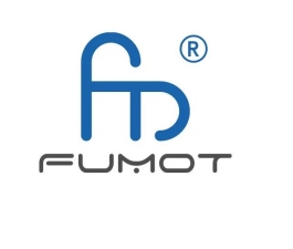 Fumot