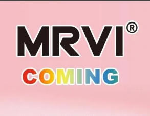 MRVI