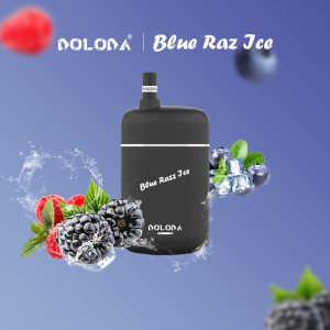 DOLODA Pebble 6500 puffs discount sale