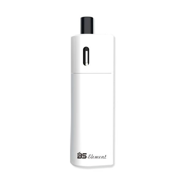 BS Element Refillable Pod Empty vaper kit - Image 6