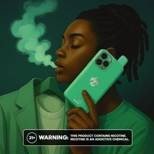 Humo iphone case 30000 puffs for IPHONE 14/14 Pro/15/15 PRO/16/16 PRO