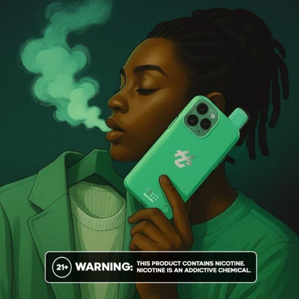 Humo iphone case 30000 puffs for IPHONE 14/14 Pro/15/15 PRO/16/16 PRO