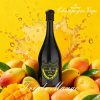 OEM dom perignon disposable wholesable Vaper puff bar Champagne Vape 30000  puffs 2 - Shenzhen Paphos Technology Co.,Ltd
