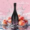dom perignon vape Puff Dom Perignon Sigaretta Elettronica Vape 30000 Tiri main image 1