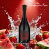 dom perignon vape Dom Perignon Vape Champagne 30000 Puffs Disposable Vape Wholesale – Vapz  Vape Wholesale Dom Perignon Champagne Bucket