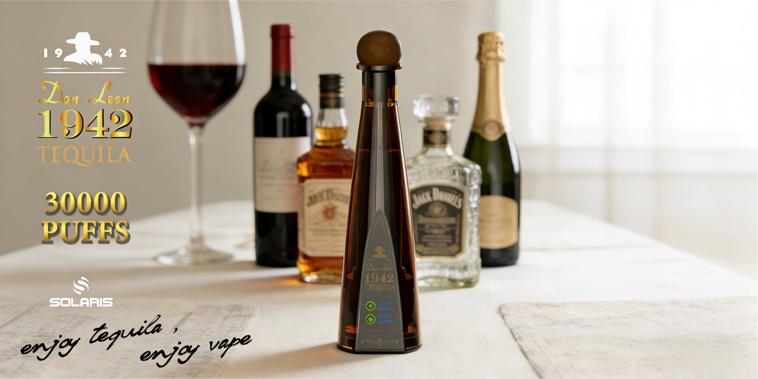 20260312161411_182_890